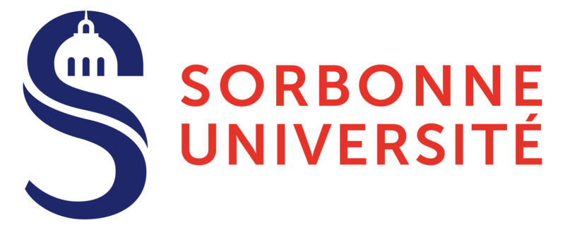 Offre de stages de seconde et de troisième