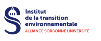 Renouvellement Institut de la Transition Environnementale